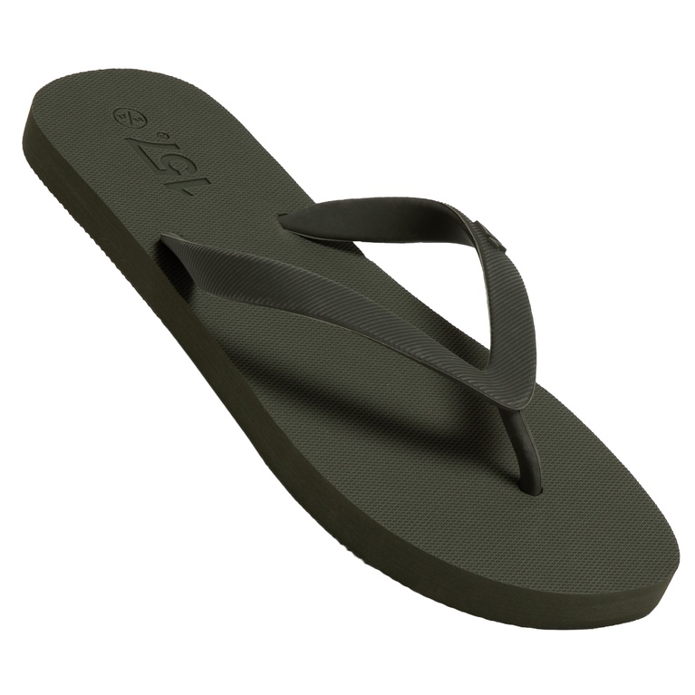 Flip-flops "Cherry"